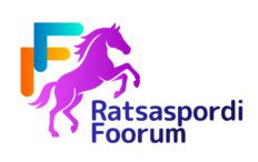 Ratsaspordi Foorum 2025 – &uuml;heskoos tippu!