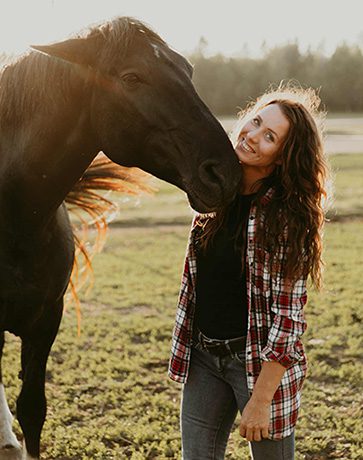 kristiina raudnagel 2