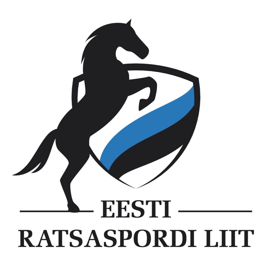 erl logo veebikasutus